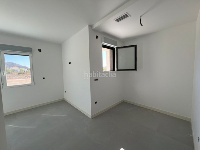 Foto 5e2d0dc6-21e4-4ca8-8851-7bc2dea5e3b0. Xalet a Abanilla