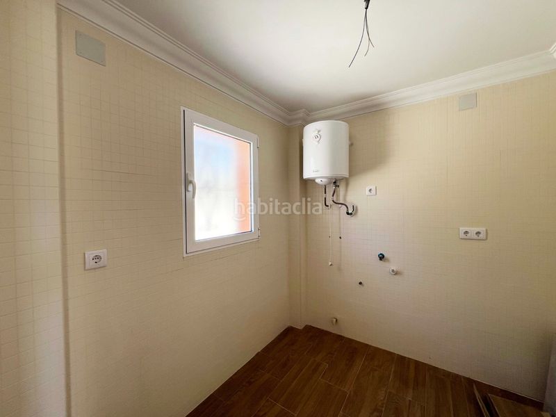 Foto 4ea4a5cb-b525-4306-89f2-f00458859228. Chalet en Abanilla