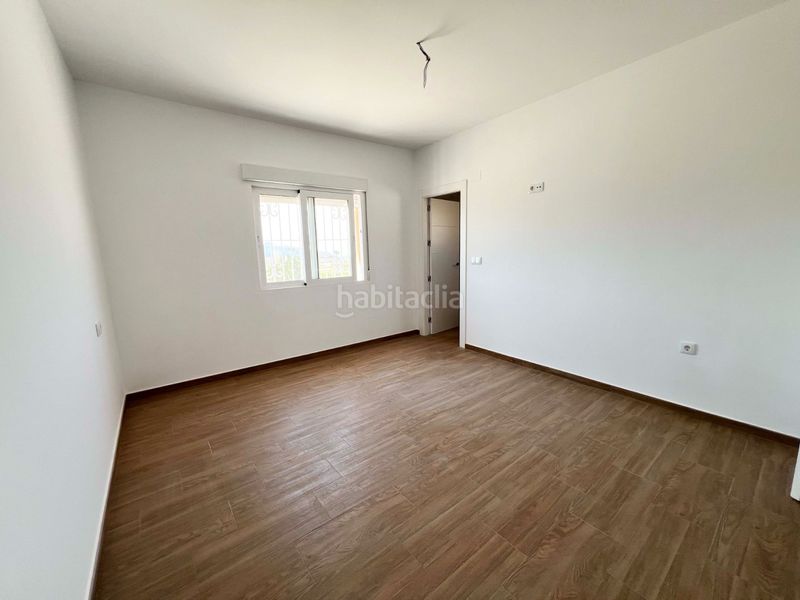 Foto 5d789dfb-323b-4f70-b95d-ffcc2c9c570c. Chalet en Abanilla