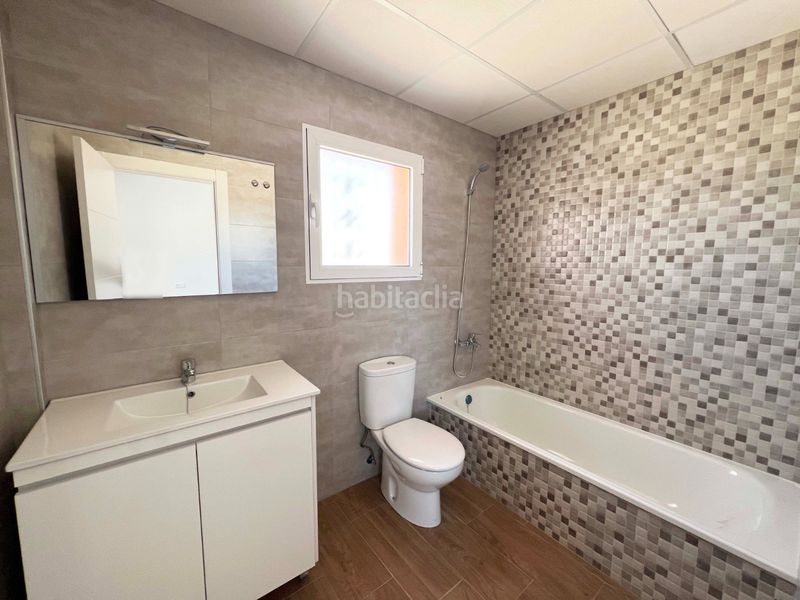 Foto 9ff21046-3c28-4768-93ab-70558fb78ce7. Chalet en Abanilla