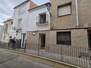 Duplex à Sax