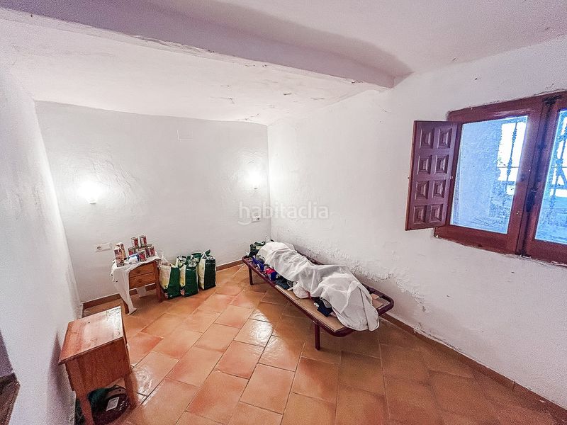 Foto a3117318-4f6c-4cb0-a2cd-884bd03b2c1d. Masia a Monòver