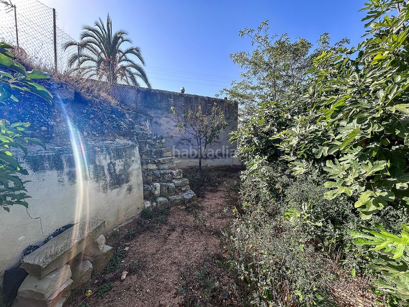 Foto ca99927a-c157-48a6-9424-80b3dfae7d70. Masia a Monòver