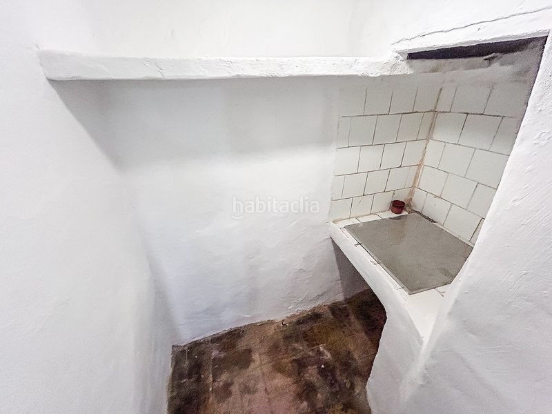 Foto 33d42381-88f3-471d-b14e-e37f043040b3. Dúplex a Onil