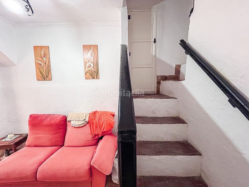 Foto e1cf1edb-faa4-4d7d-8e74-c81757856b71. Dúplex a Onil