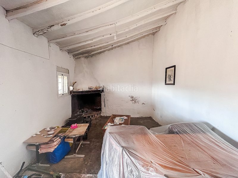 Foto ec747448-28c3-4101-b3a0-f0bbc3372c80. Bauernhof in San Crispín-Huerta Nueva-Estación Elda