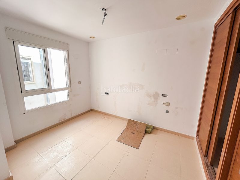 Foto 11019a70-5241-4f0d-a1d5-6db4e742c9a7. Apartament a Crevillente