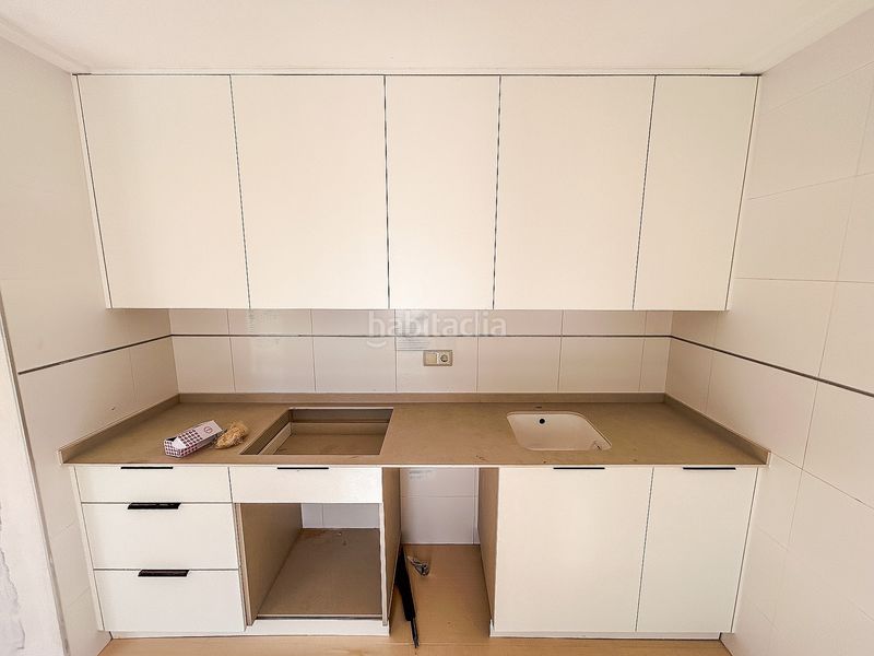 Foto 3f7a8de2-74cd-4b74-953e-cf7713ee38ef. Apartament a Crevillente