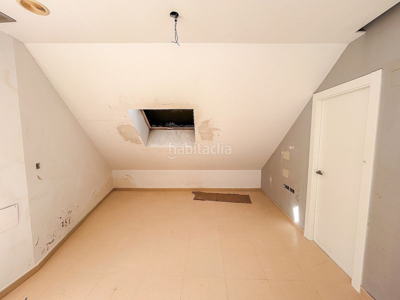 Foto 51372af9-6a7d-4eed-9694-67f01eb32405. Apartament a Crevillente