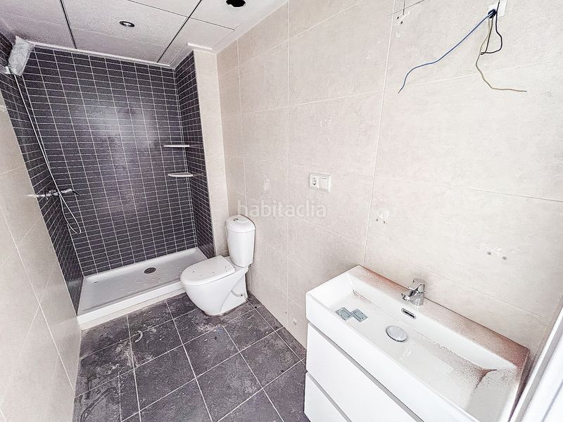 Foto 564bbab1-b484-4aba-9f67-c91d99188de8. Apartament a Crevillente