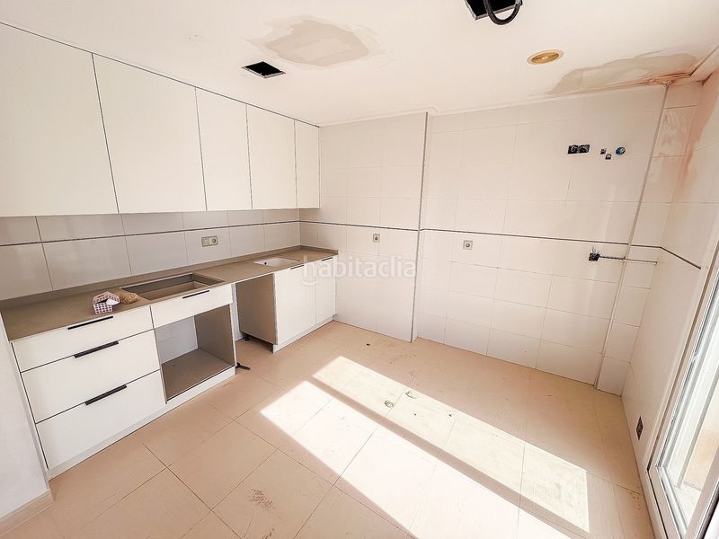 Foto 6e504874-c40f-46ba-81a0-3007d5e21af9. Apartament a Crevillente