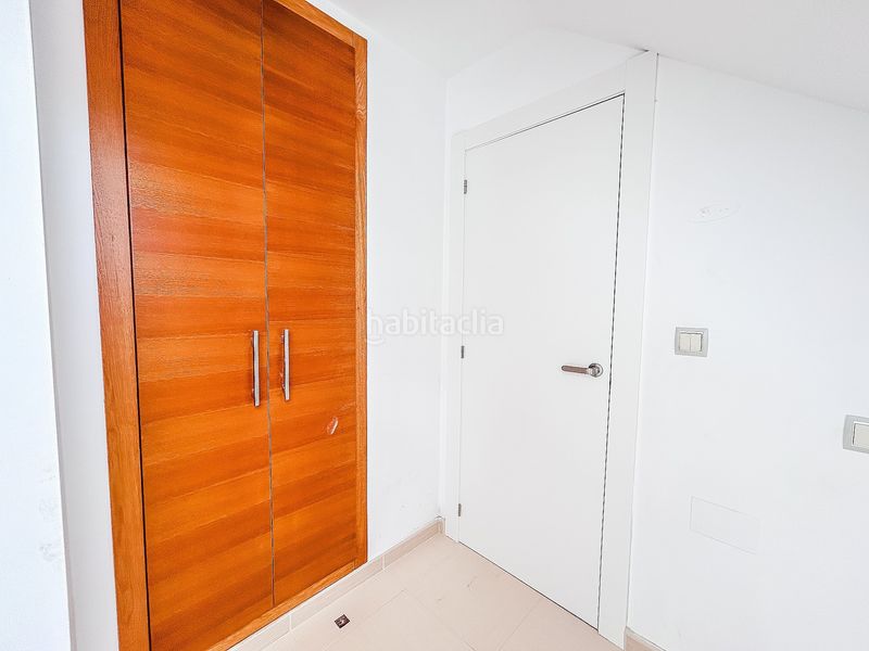 Foto 9afa6631-85a8-4bdd-b0f4-13fbfcb79257. Apartament a Crevillente