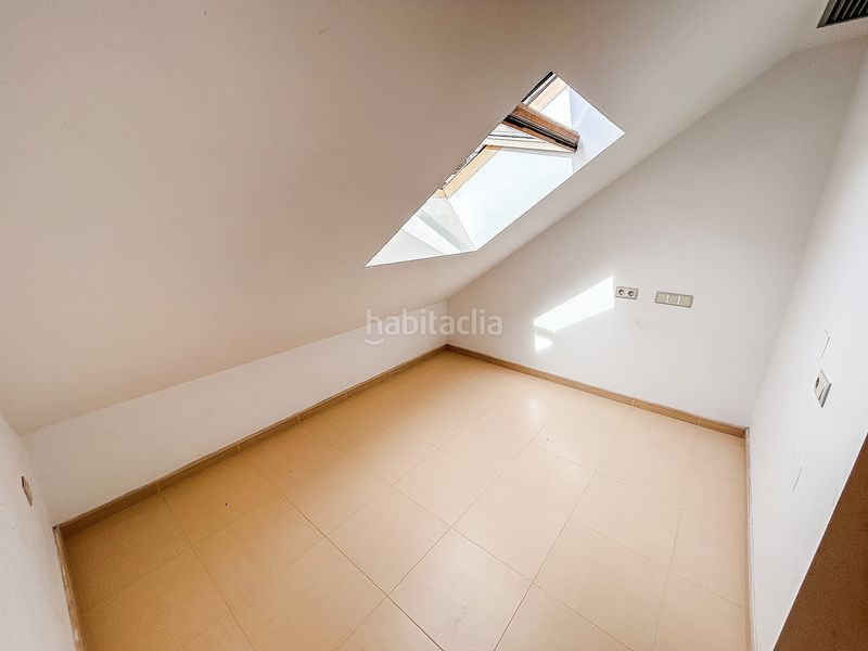 Foto e3b99728-d11d-4737-a54c-b0a8b84ce55f. Apartament a Crevillente