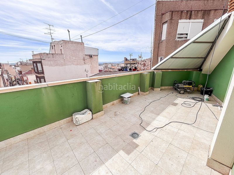 Foto ec0bfcd3-0c59-48e7-b129-bef0d22446f4. Apartament a Crevillente