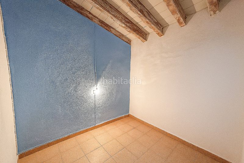 Foto 78777c64-a28e-41d7-8901-2c948e2b9fa3. Casa aparellada a Sax