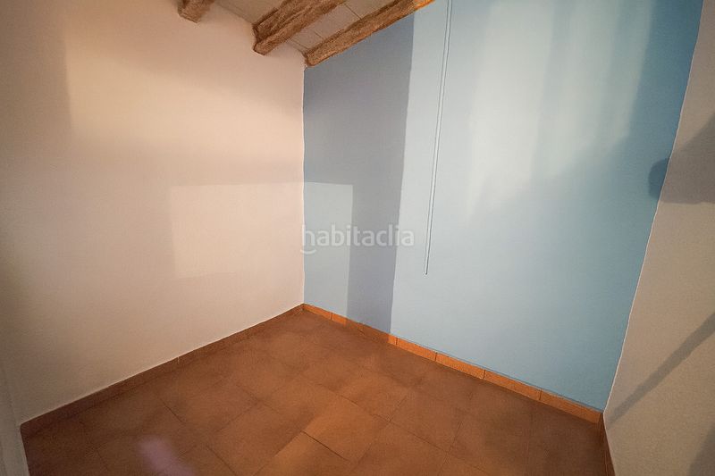Foto 82b2f2e5-76d5-4d3e-b0de-5eeacf67829c. Casa aparellada a Sax