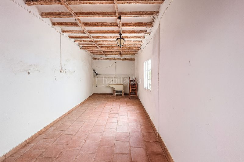 Foto a3306583-3134-404d-a46a-1fff90d1f496. Casa aparellada a Sax