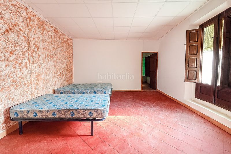 Foto f4a37712-2af0-4751-a0ab-832ffb3172d0. Casa aparellada a Sax