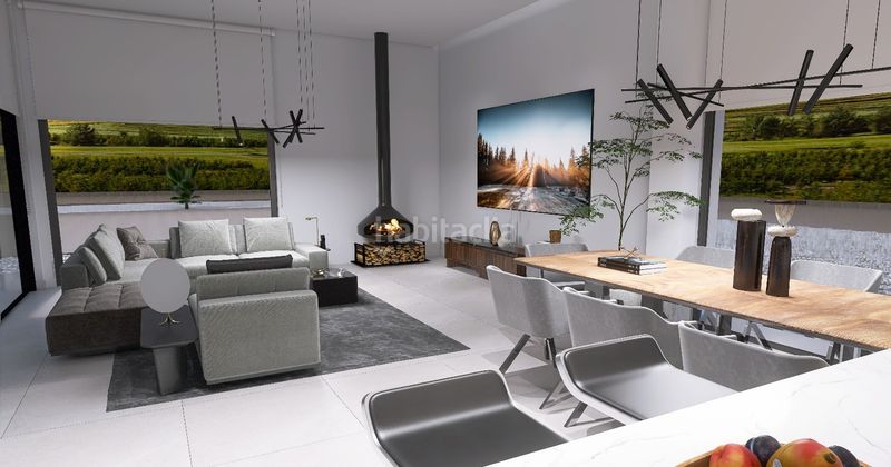 Foto 850453c8-36d2-43ef-8d87-fa23361cf8d4. Chalet en Pinoso