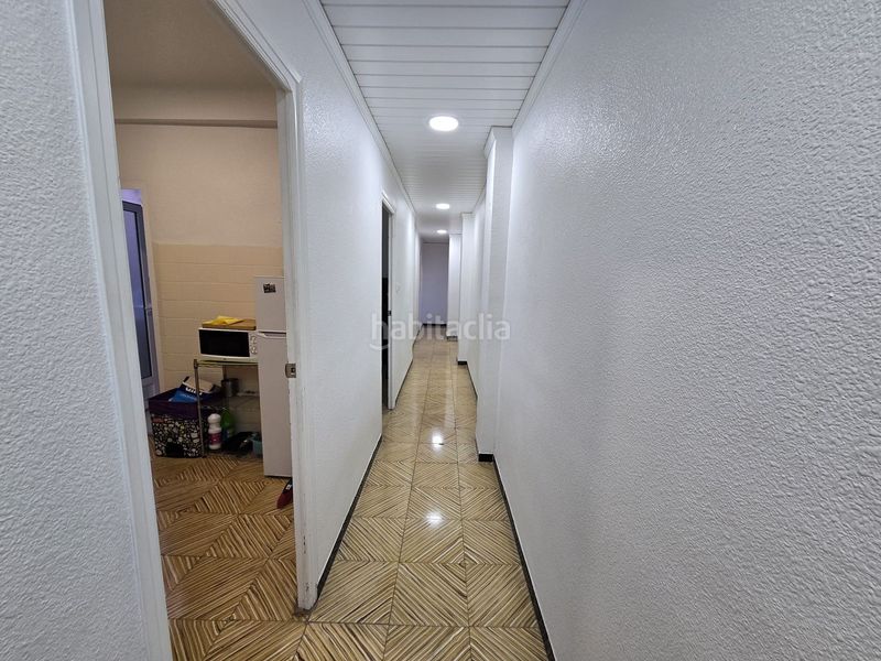 Foto 0c2ad1ca-43a0-4fee-8aaf-c55d7ebf7510. Apartamento en Sax