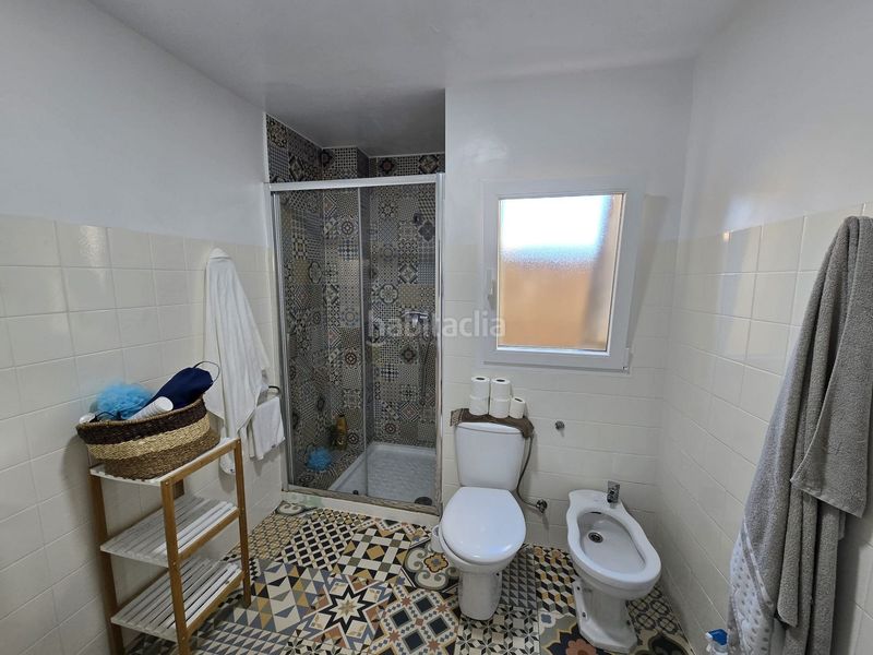 Foto 0e9491a5-eb0e-4989-92c1-4461e1289b54. Apartamento en Sax