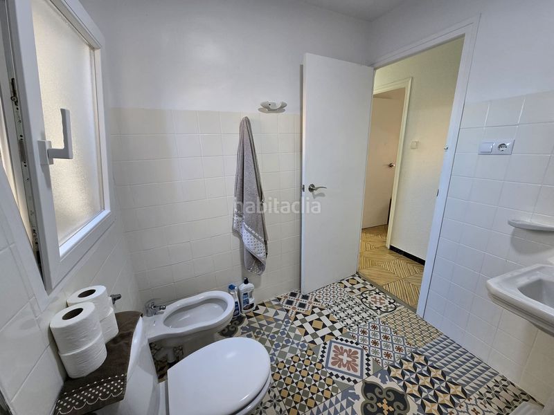 Foto 10ab3a97-ad14-4dae-9239-8003dc2b02df. Apartamento en Sax