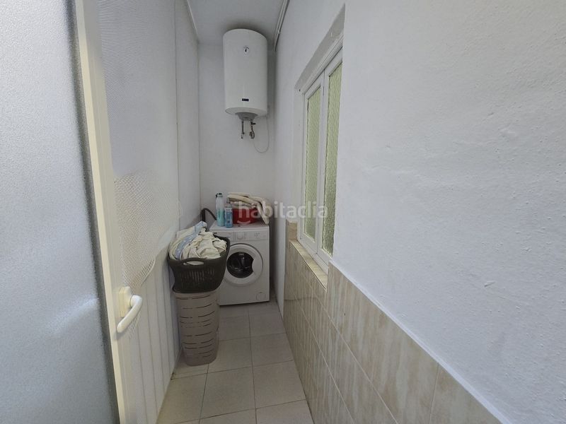 Foto 18384037-39ba-4c4a-a0f3-132efadd1284. Apartamento en Sax