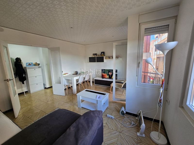 Foto 6c678ed4-d310-4ba3-ba56-823d667e831b. Apartamento en Sax