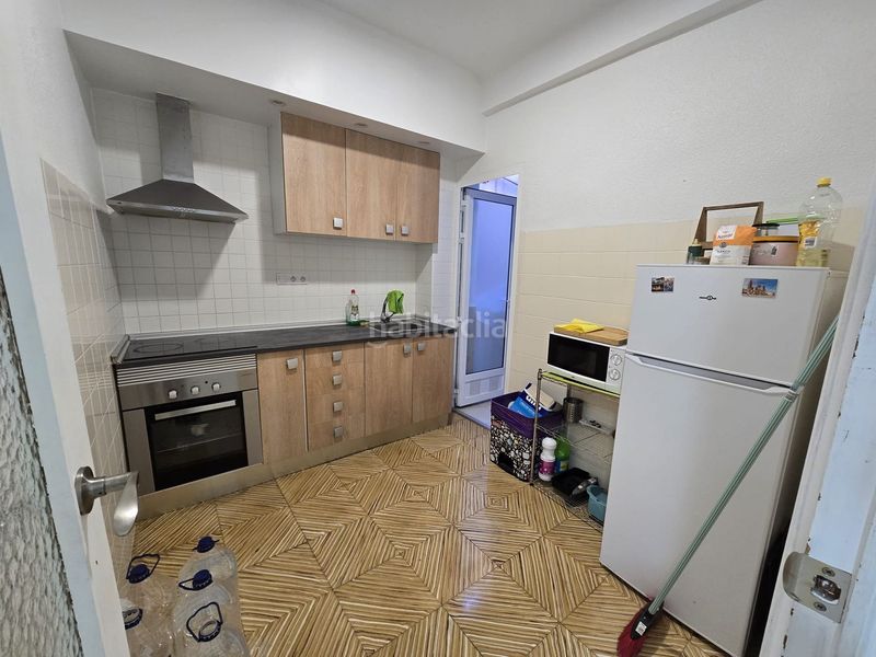 Foto 93eded52-9ce8-478c-91dd-6c55523166bb. Apartamento en Sax