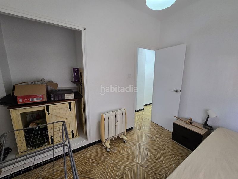 Foto de363956-1a0a-4b36-a707-35c06ba5a211. Apartamento en Sax