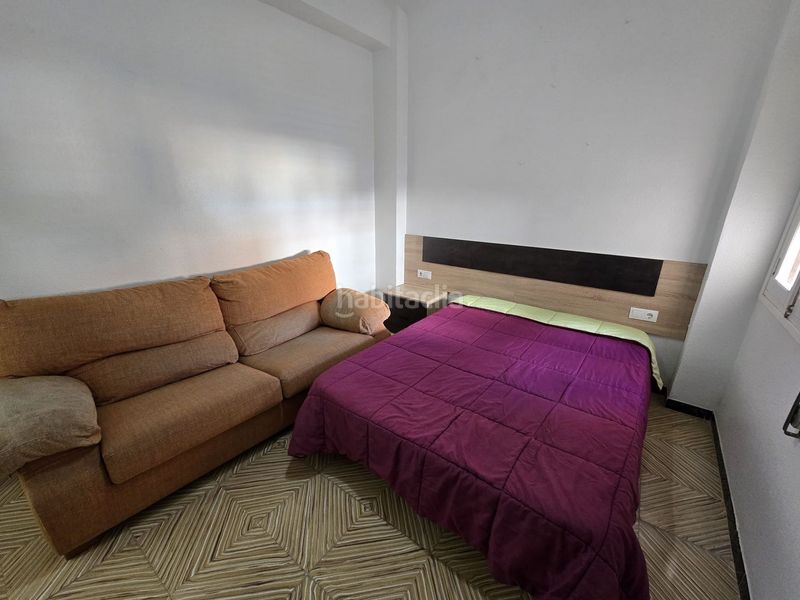Foto e4ed4448-8331-491f-9314-d605bafcb631. Apartamento en Sax