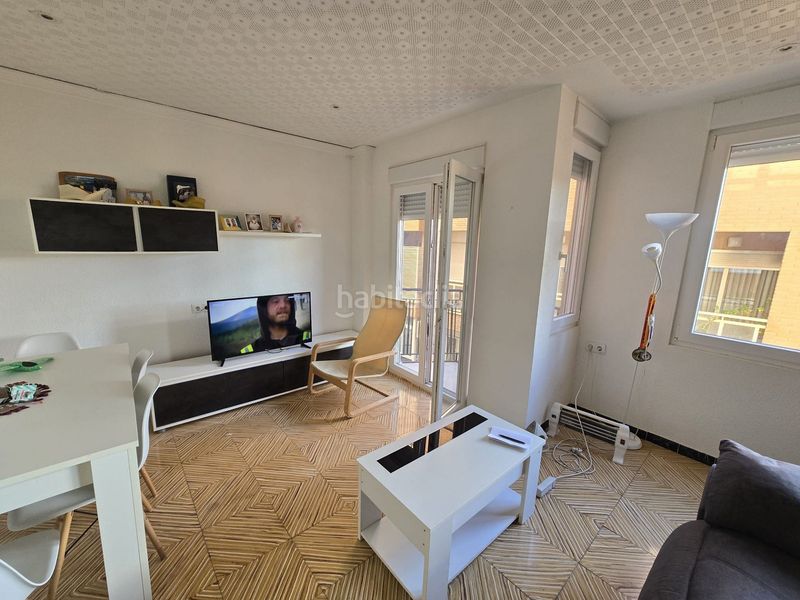Foto ef7ba297-983e-4890-aa42-4952f63d90eb. Apartamento en Sax