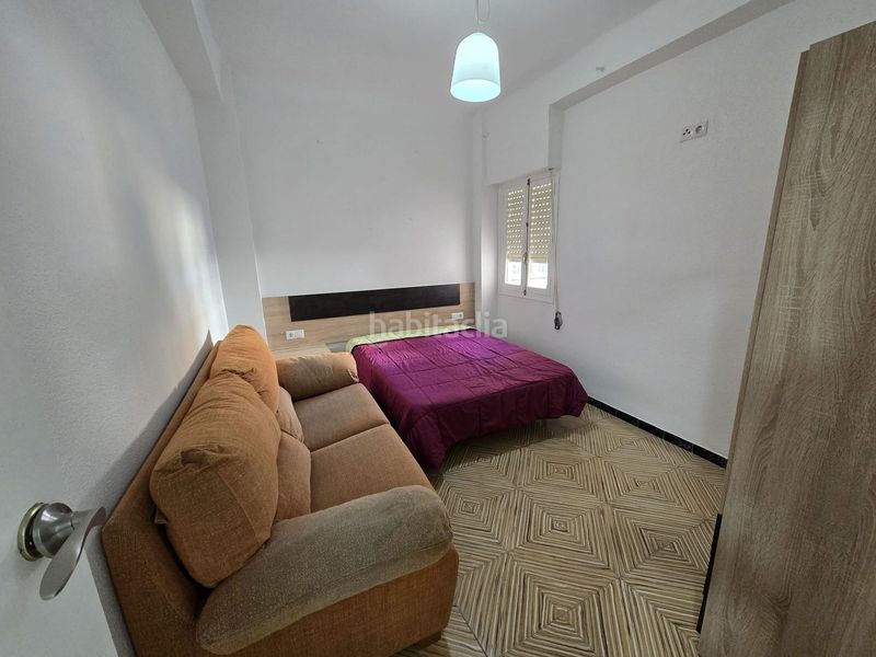 Foto fdfb1a72-0ed9-4ec4-91c0-3d6c57a2cbd1. Apartamento en Sax