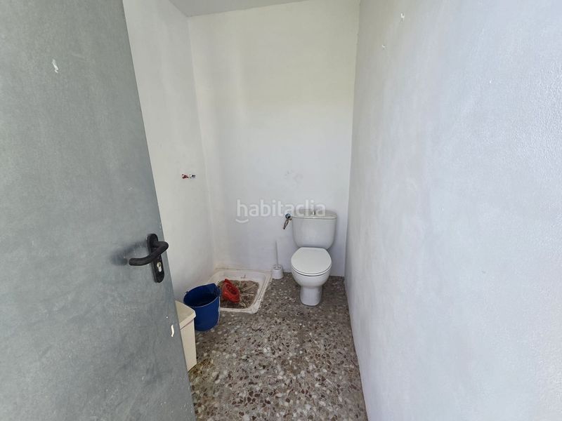 Foto 89f9b832-4a7c-4764-9df0-20eb3e2cac59. Local comercial a Sax