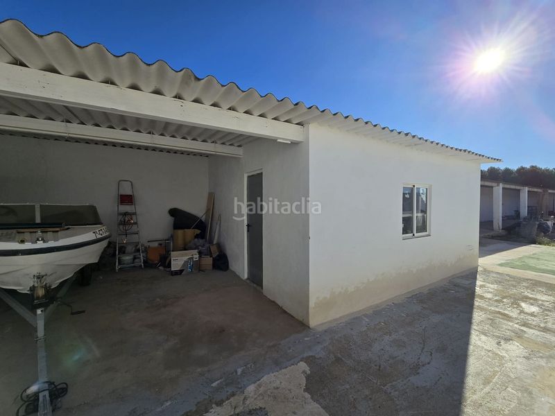 Foto 8d4a0ba8-04d9-49bf-8086-e21485d366d1. Local comercial a Sax