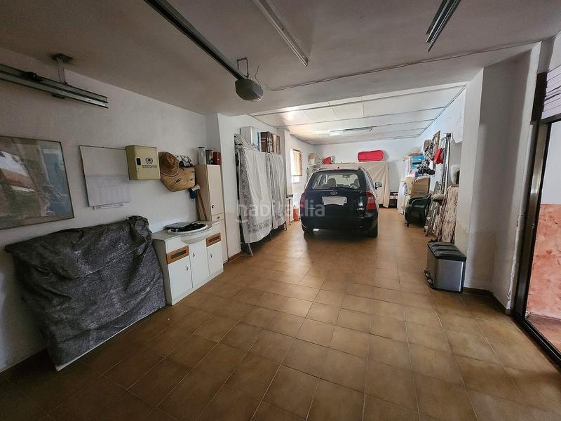 Foto 0c4771f6-059c-44d8-982a-7fb9841b1ab0. Chalet avec cheminée parking piscine dans Las Virtudes Villena