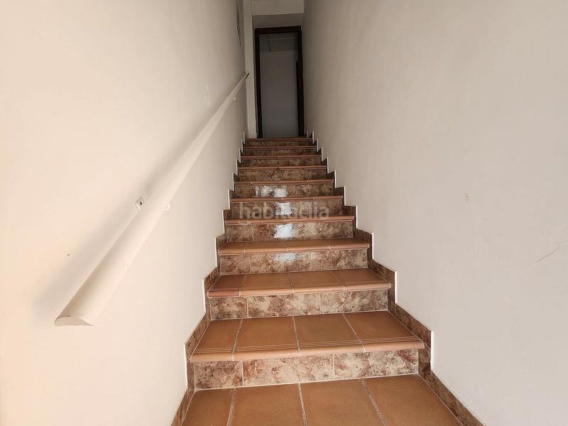 Foto 36b55a39-72f7-4e16-80c9-b587fe4adeee. Chalet avec cheminée parking piscine dans Las Virtudes Villena