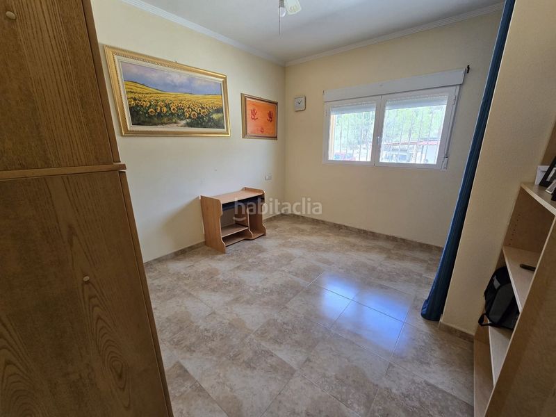Foto 02a84ec2-2979-40ef-bc4b-b8c582dca580. Chalet dans Sax