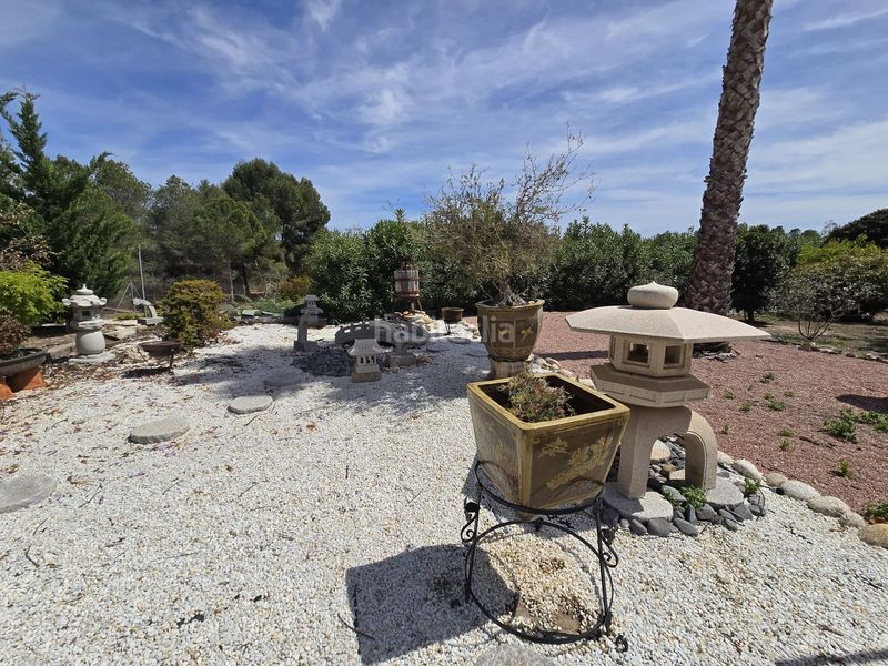 Foto 5326ce36-4464-41f6-9d42-80110325c49f. Chalet dans Sax