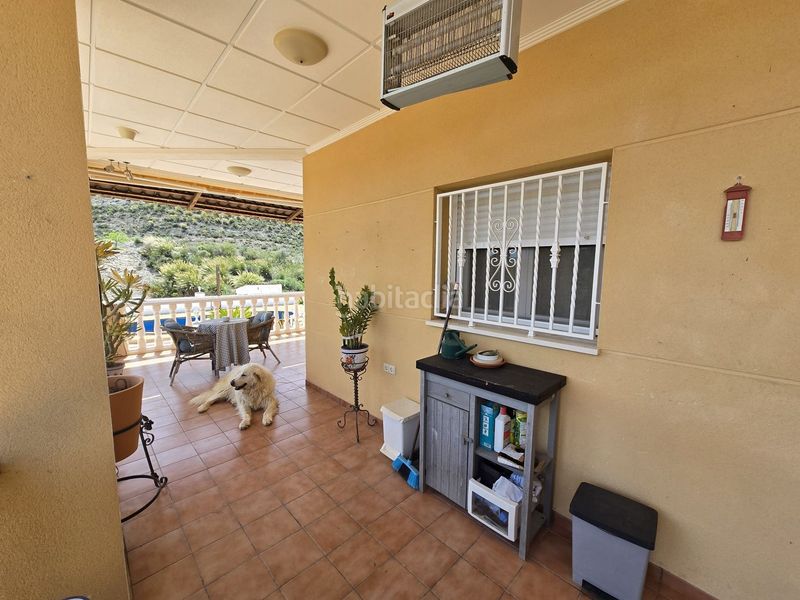 Foto 56155a6a-5d08-4225-a89b-c74f01d31d93. Chalet dans Sax