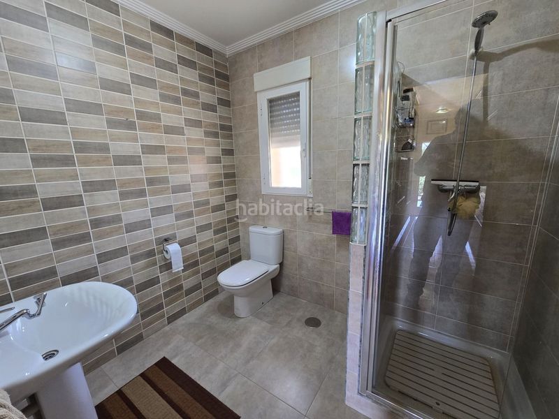 Foto 853b2360-8978-4ec6-a994-b9d35333b4fe. Chalet dans Sax