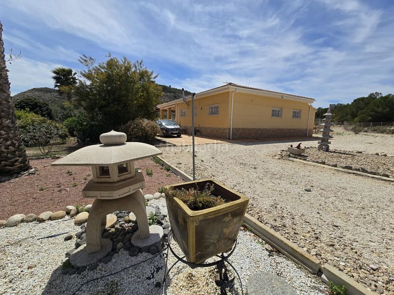 Foto c03d5d10-2b2f-4a46-848c-07402912d364. Chalet dans Sax