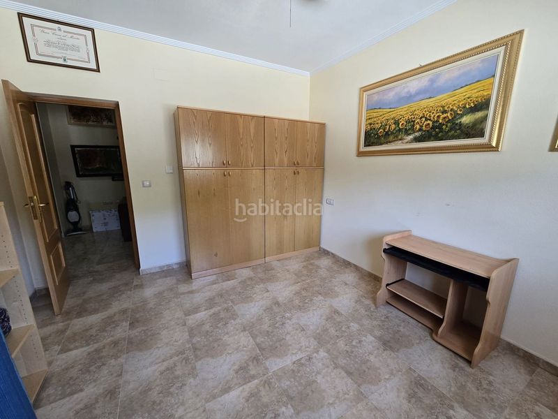 Foto dc8e5fdb-6255-4116-b337-8a82ce6bcbad. Chalet dans Sax