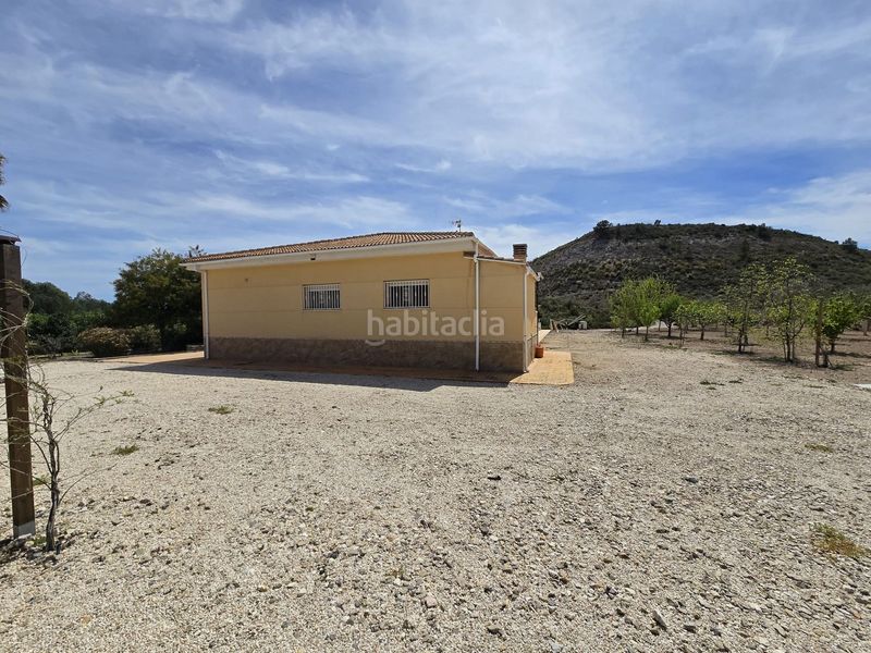 Foto eed2c3fa-96c0-489d-8970-6bac3d25b56a. Chalet dans Sax