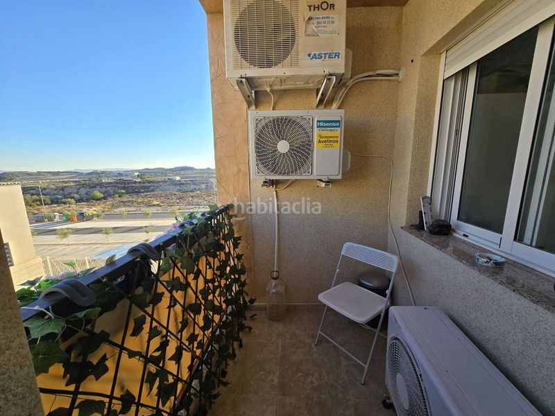 Foto 0fa69d8e-2841-457a-ac12-a43fe0cb0d1d. Apartament a Fortuna