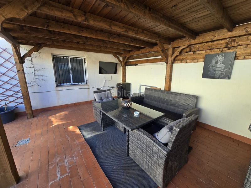 Foto 404f57e1-9573-4708-bc5c-30ba48c13bc7. Apartament a Fortuna