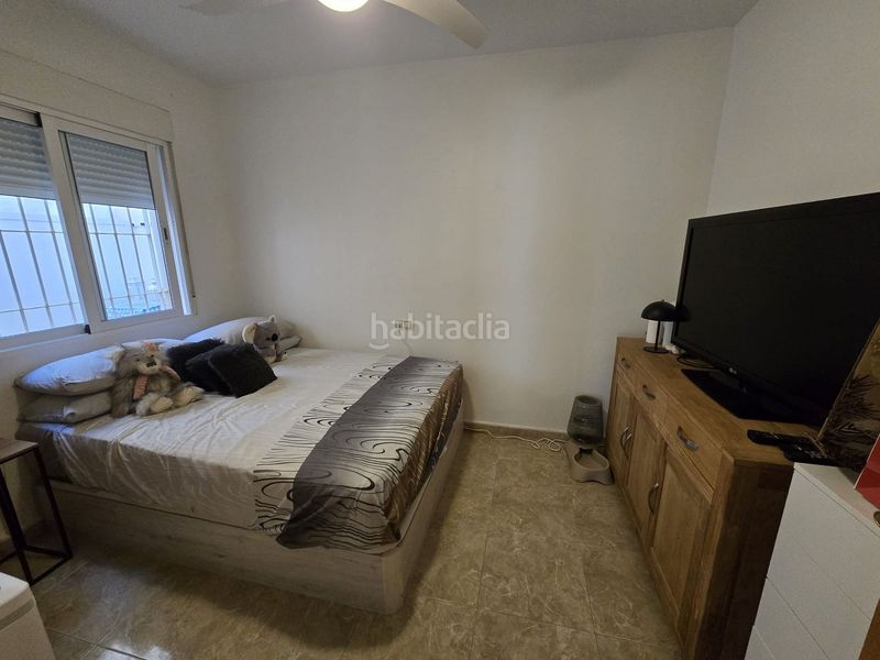Foto 44440a14-73a5-465f-9e44-32629582d18a. Apartament a Fortuna