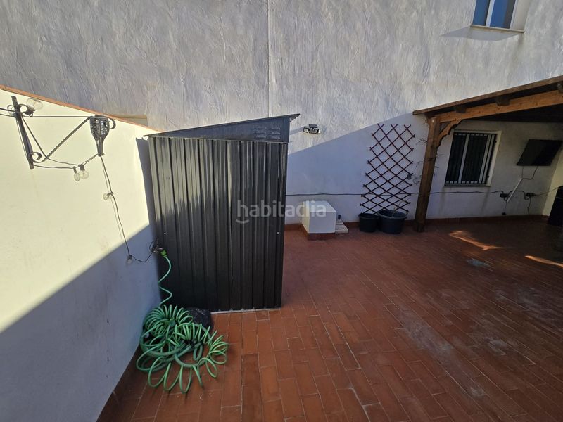 Foto 59d59ef2-2501-488d-a814-9cc698ad31fa. Apartament a Fortuna