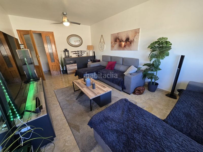 Foto 5da44d94-128c-4cd1-9ad2-ccfdea963869. Apartament a Fortuna