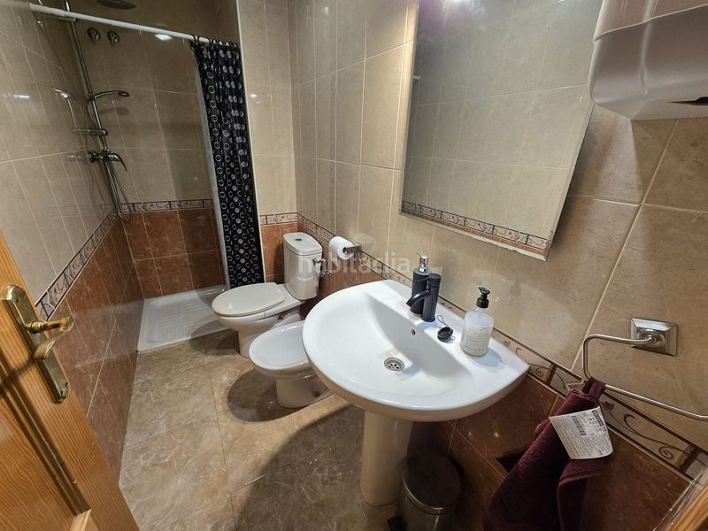 Foto 5f89f65c-ff6b-4971-a678-c03a5d9db9b3. Apartament a Fortuna